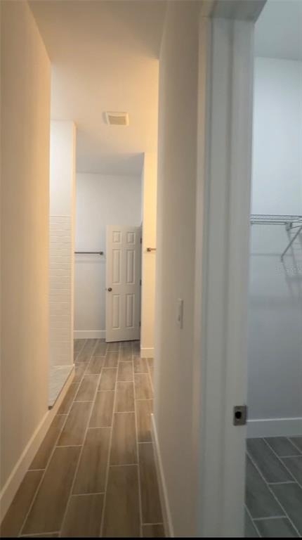 358 Albatross Road - Photo 27