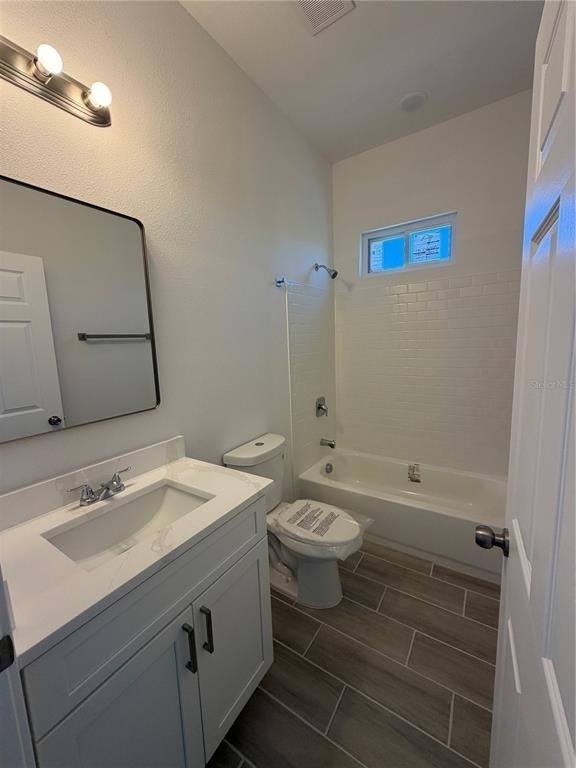 358 Albatross Road - Photo 20