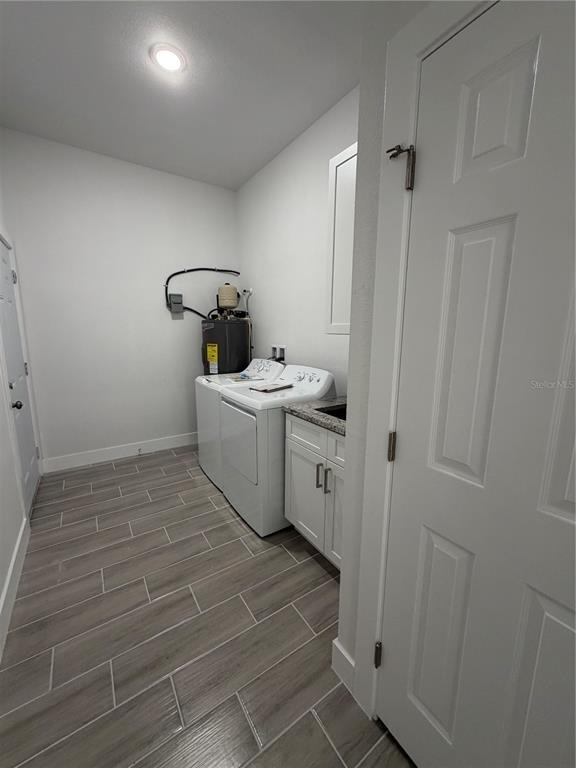 358 Albatross Road - Photo 21