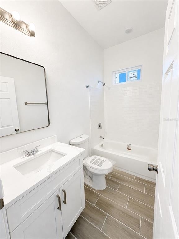 358 Albatross Road - Photo 24