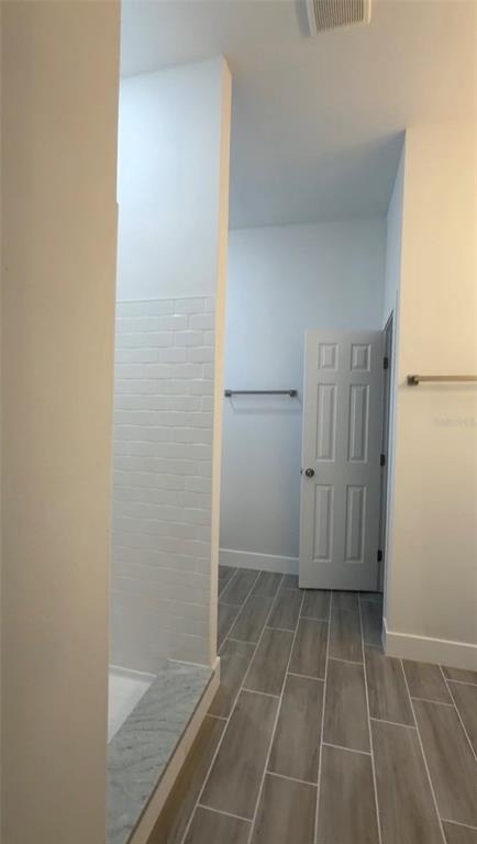 358 Albatross Road - Photo 28