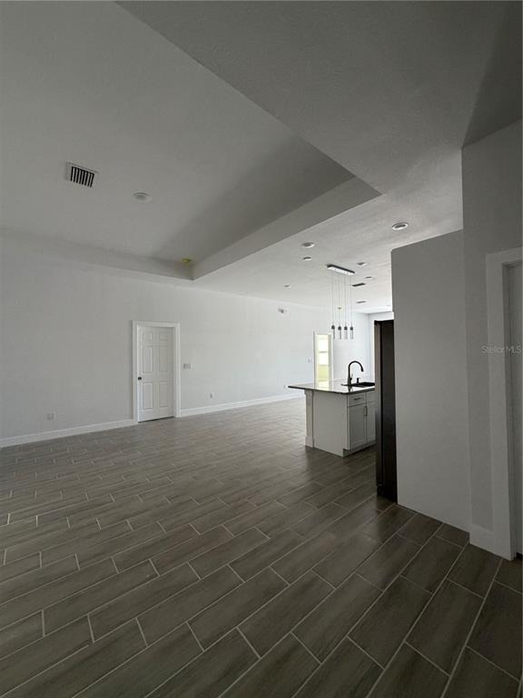 358 Albatross Road - Photo 11