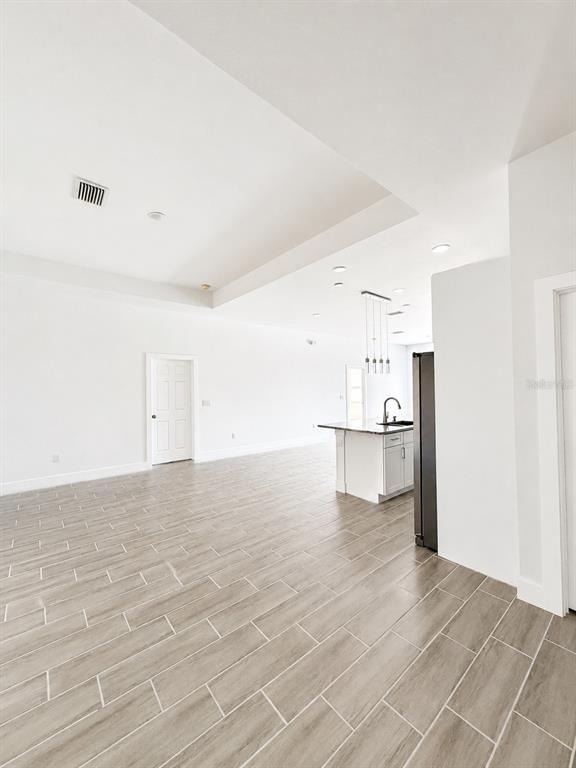 358 Albatross Road - Photo 4