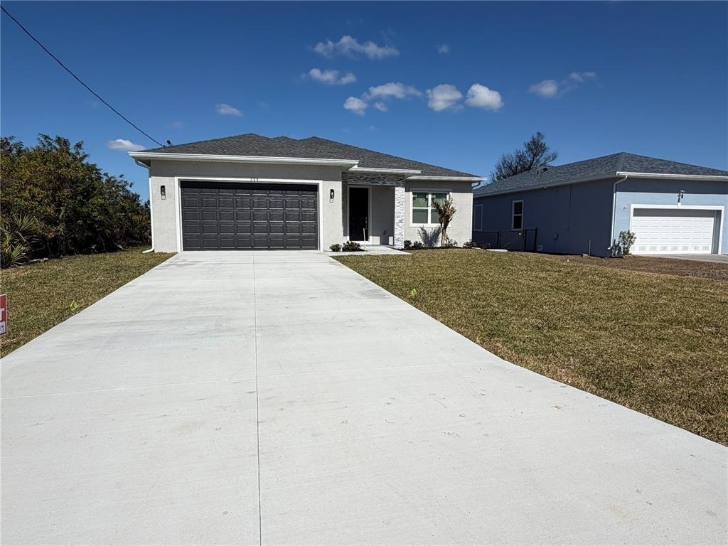 358 Albatross Road - Photo 1