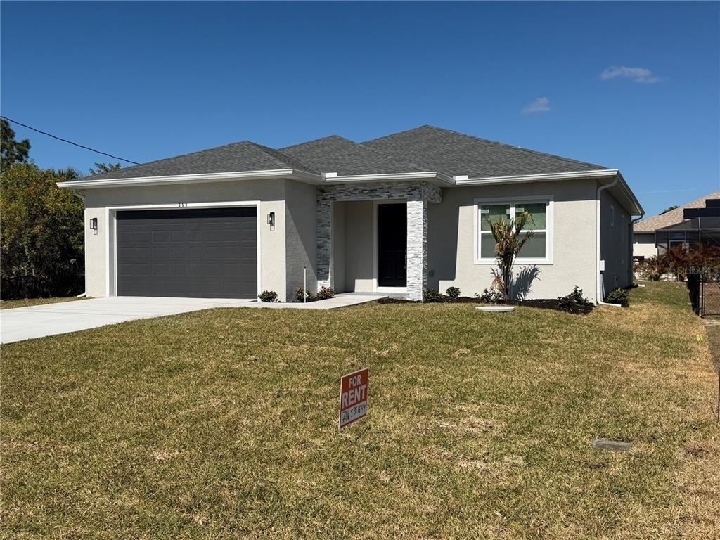 358 Albatross Road - Photo 2