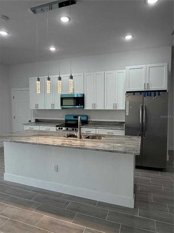 358 Albatross Road - Photo 12