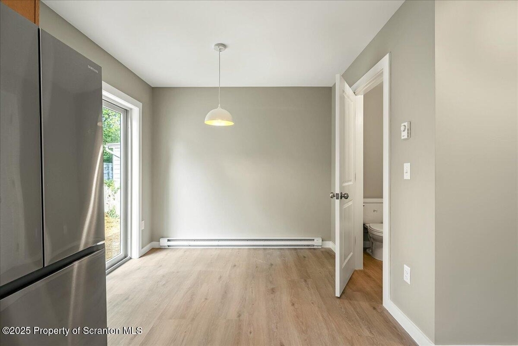 820 822 Delaware Street - Photo 6