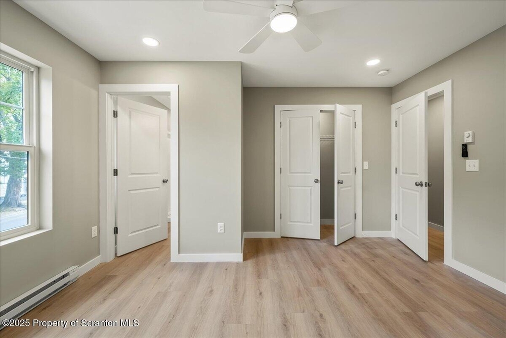 820 822 Delaware Street - Photo 22