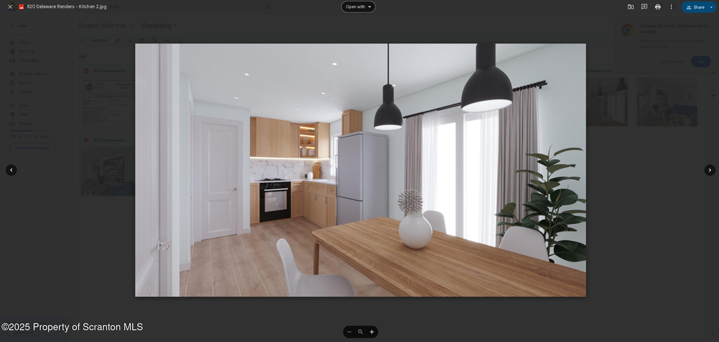 820 822 Delaware Street - Photo 42