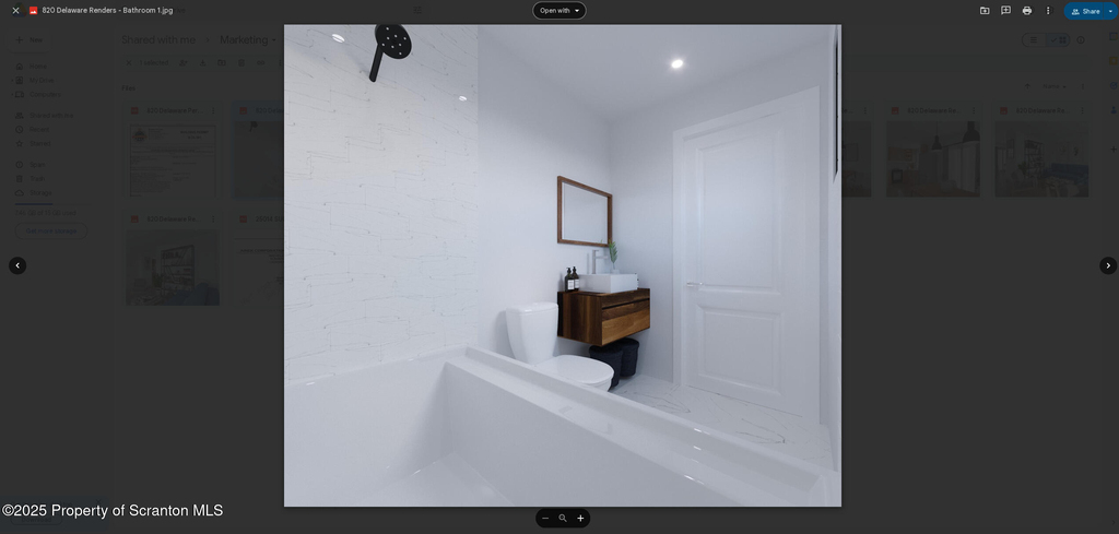 820 822 Delaware Street - Photo 44