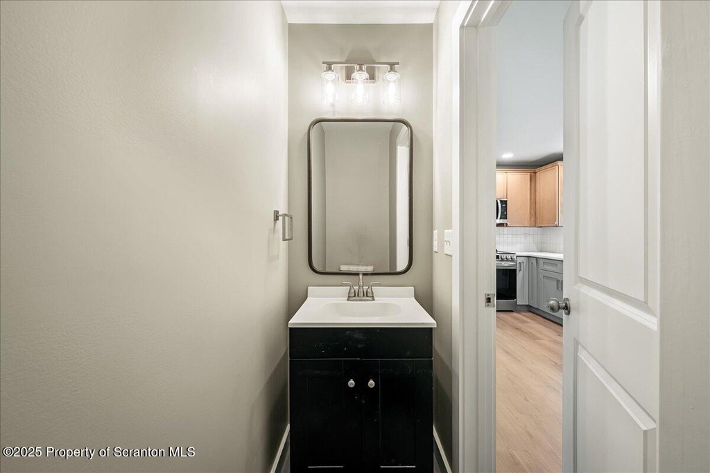 820 822 Delaware Street - Photo 5