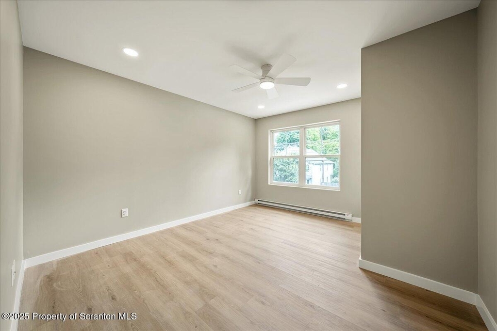 820 822 Delaware Street - Photo 23