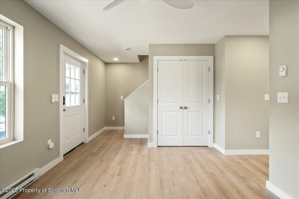 820 822 Delaware Street - Photo 20