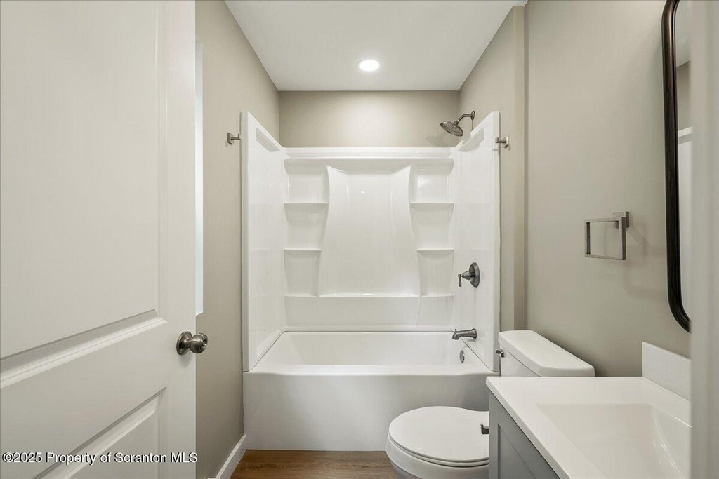 820 822 Delaware Street - Photo 28