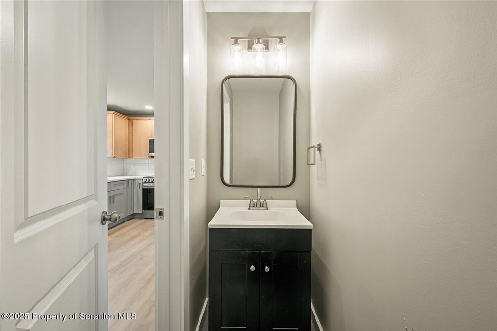 820 822 Delaware Street - Photo 13
