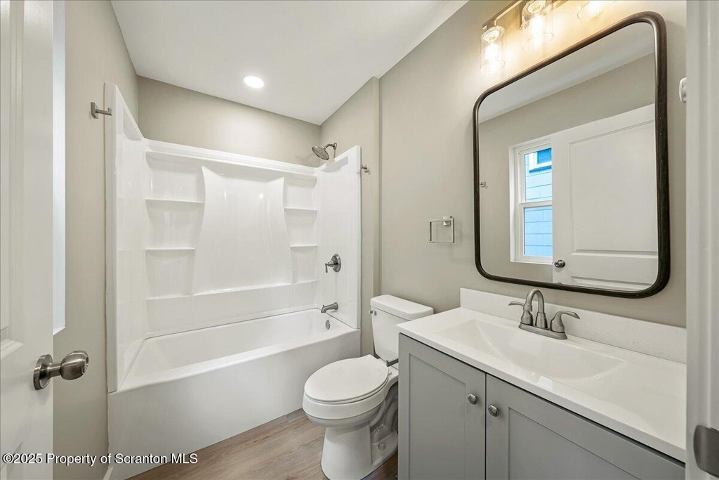820 822 Delaware Street - Photo 27