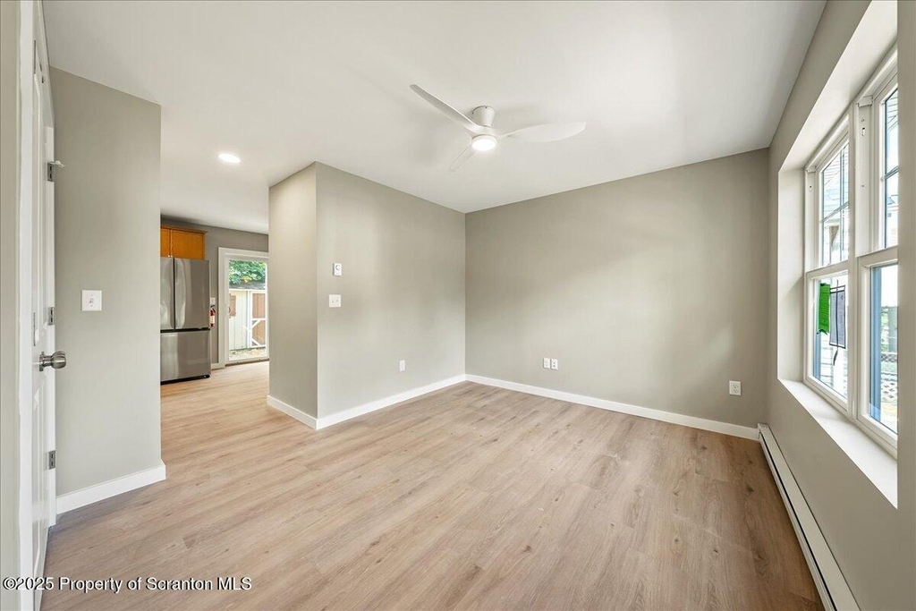 820 822 Delaware Street - Photo 18