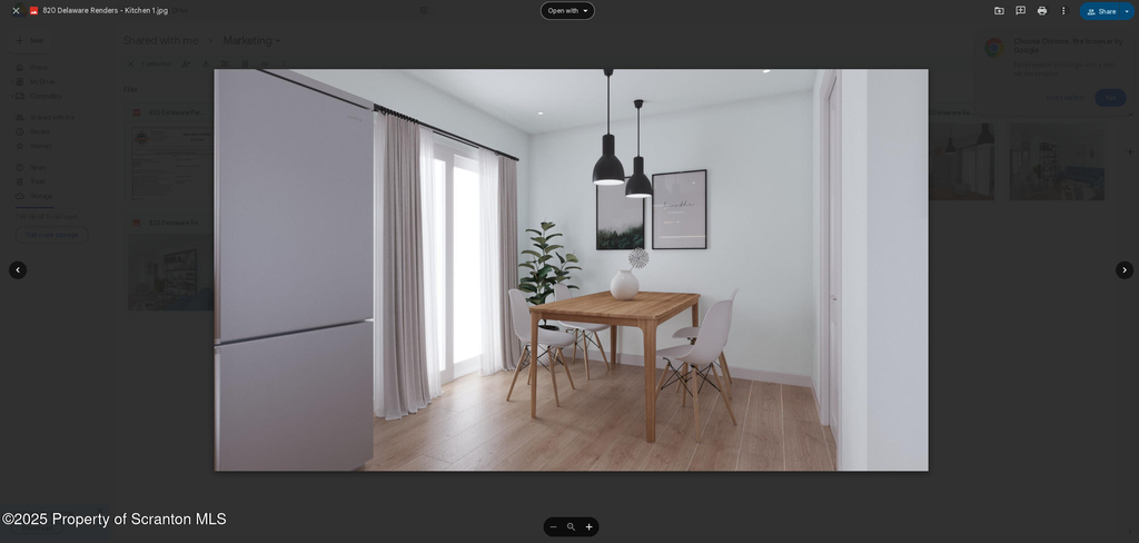 820 822 Delaware Street - Photo 43