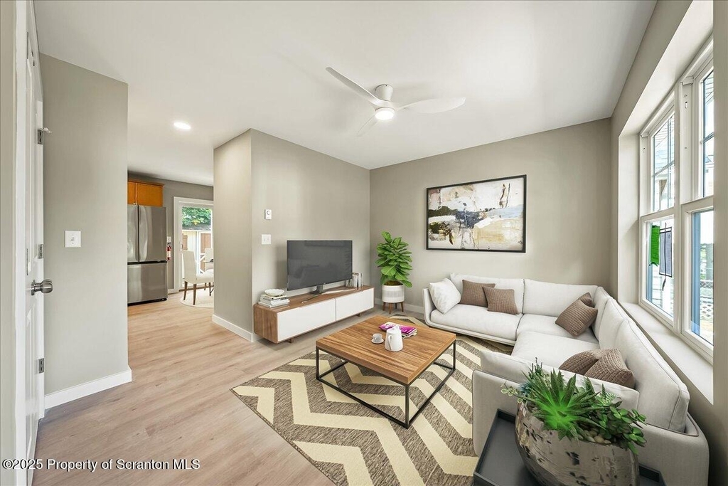 820 822 Delaware Street - Photo 17