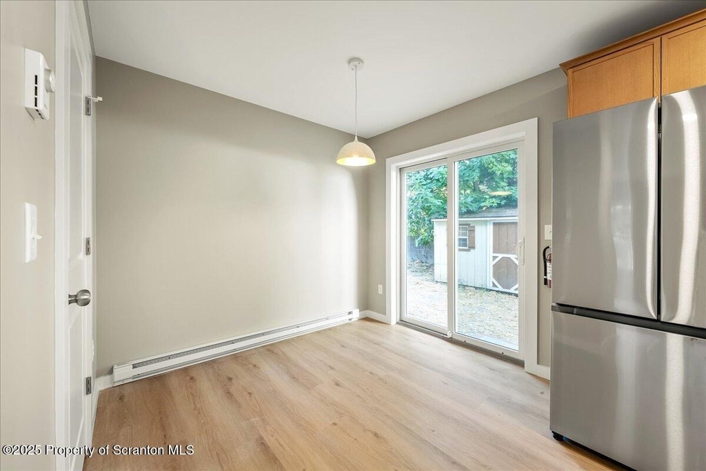 820 822 Delaware Street - Photo 9