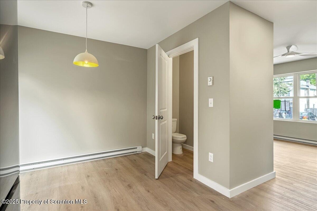 820 822 Delaware Street - Photo 14