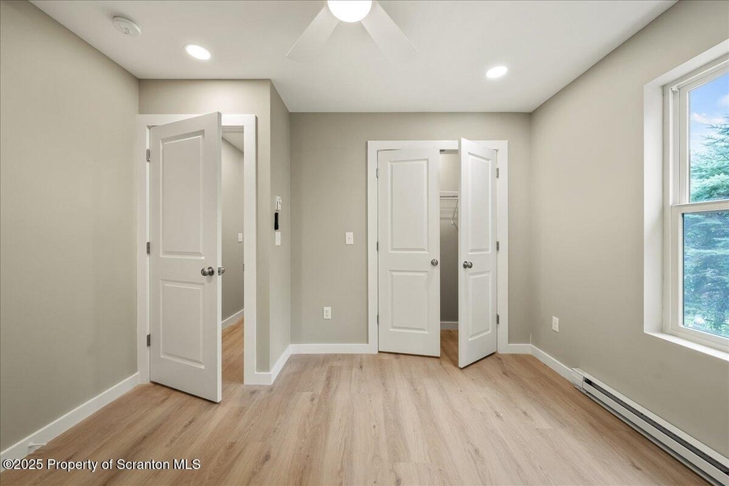 820 822 Delaware Street - Photo 24