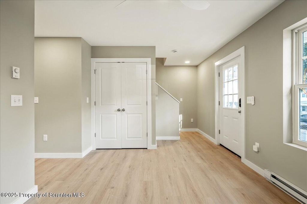 820 822 Delaware Street - Photo 19
