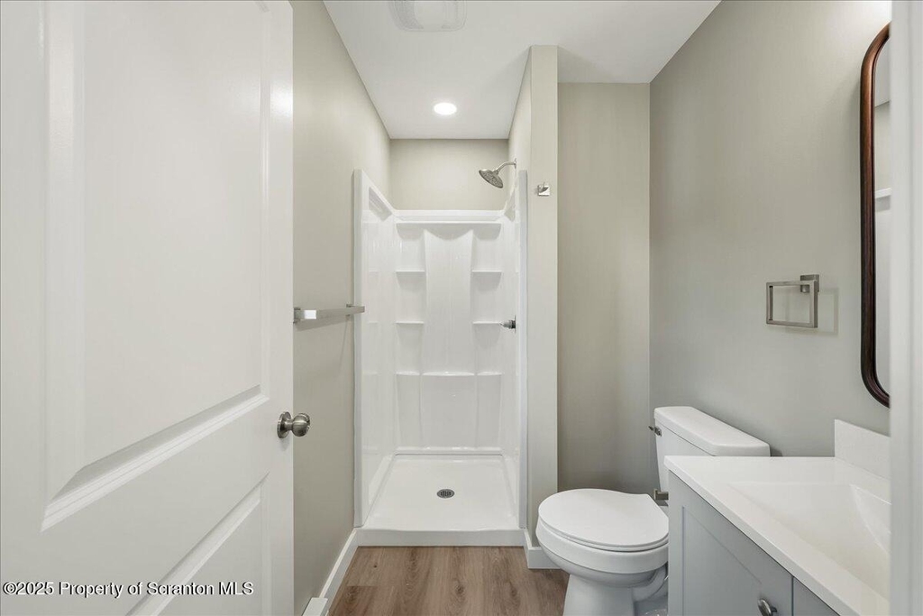 820 822 Delaware Street - Photo 26