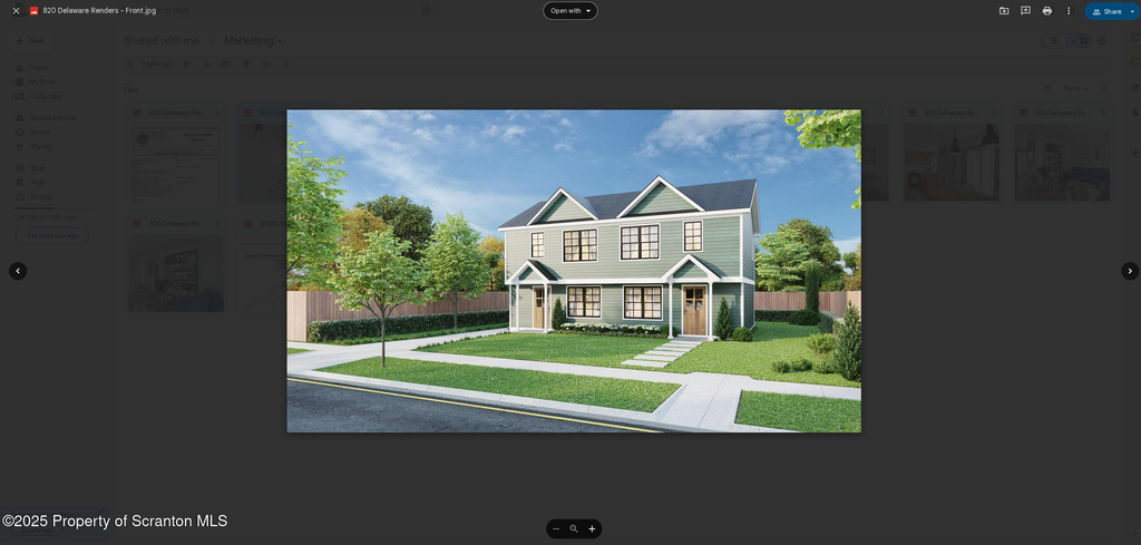 820 822 Delaware Street - Photo 39