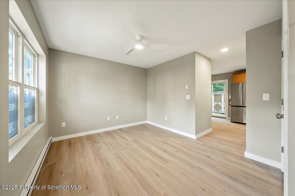 820 822 Delaware Street - Photo 21