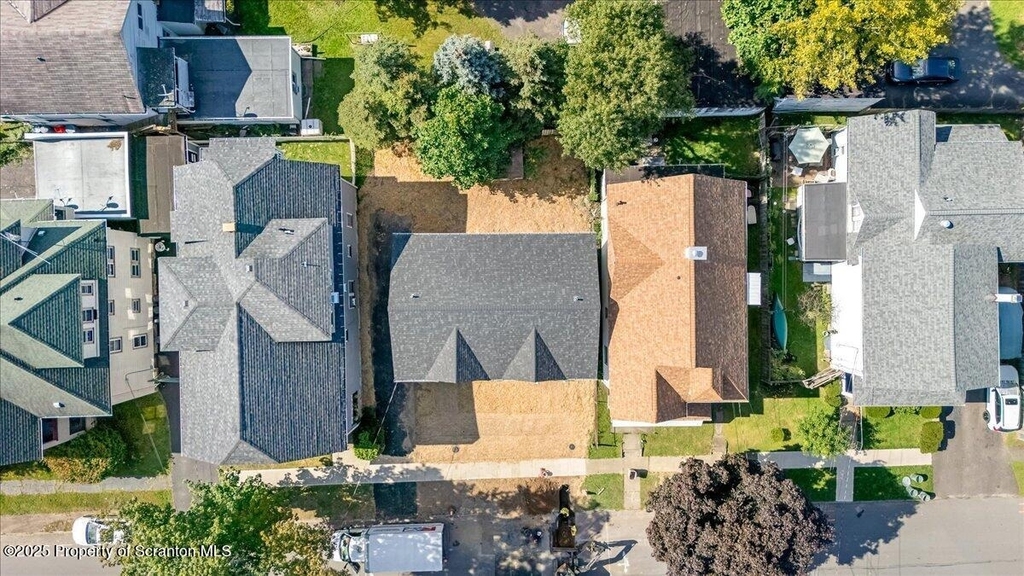 820 822 Delaware Street - Photo 36