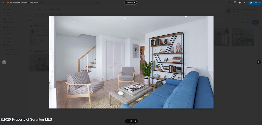 820 822 Delaware Street - Photo 40
