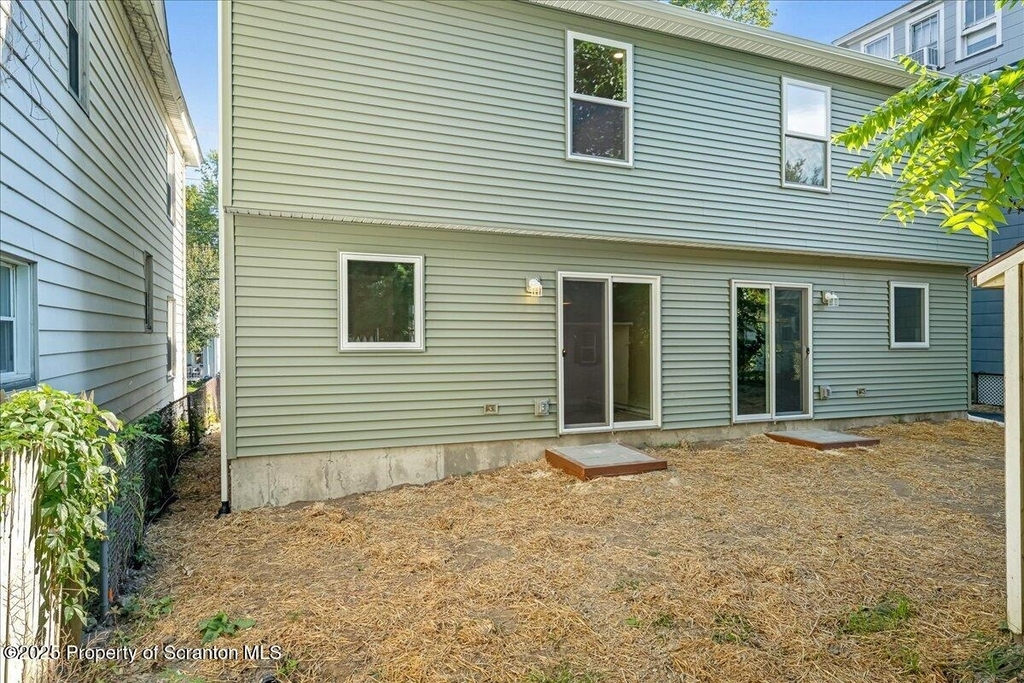 820 822 Delaware Street - Photo 30
