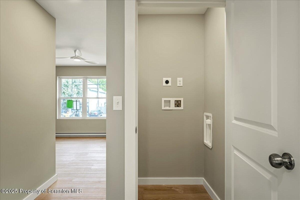820 822 Delaware Street - Photo 4