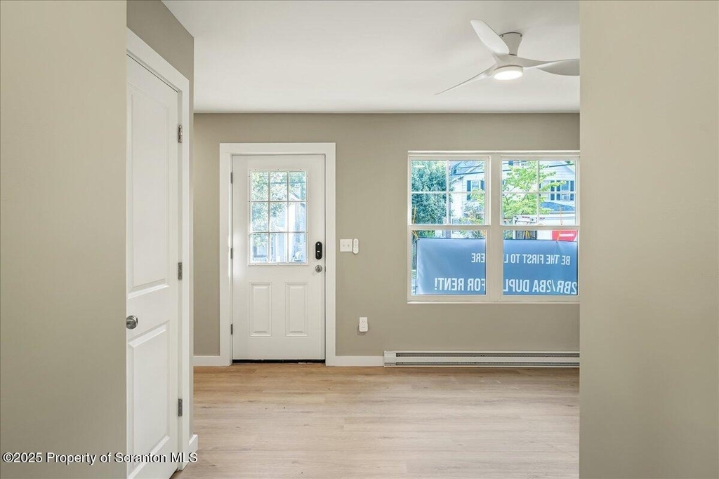 820 822 Delaware Street - Photo 15