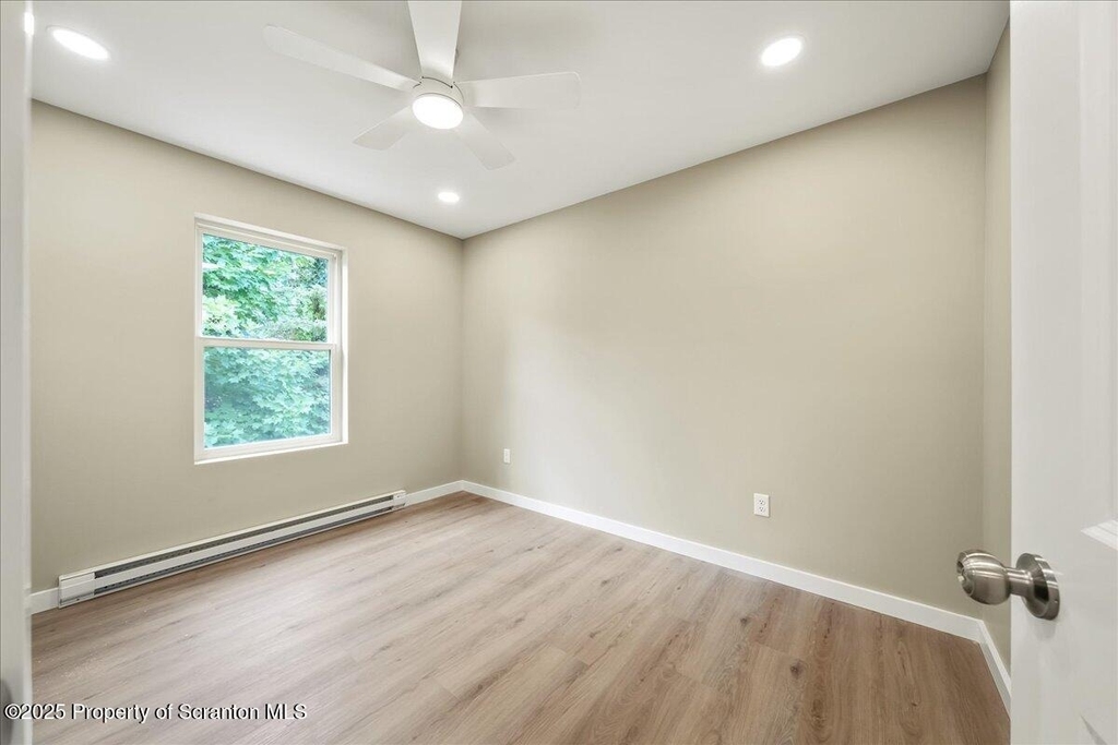 820 822 Delaware Street - Photo 25