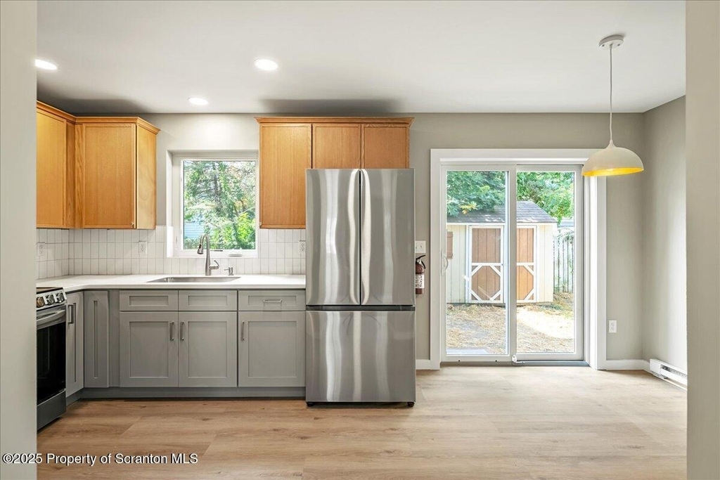 820 822 Delaware Street - Photo 16