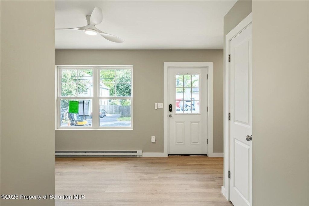 820 822 Delaware Street - Photo 8