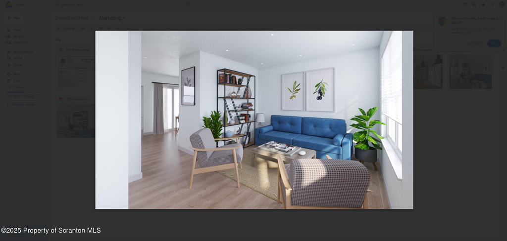 820 822 Delaware Street - Photo 41