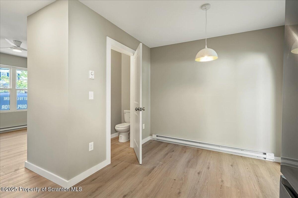 820 822 Delaware Street - Photo 12