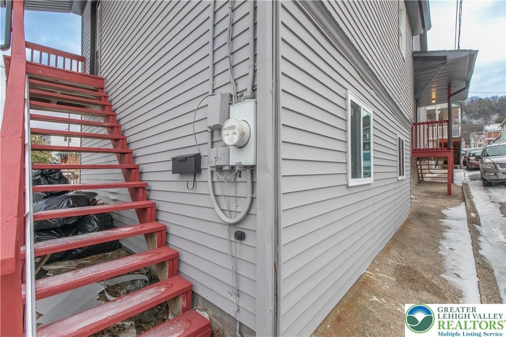 13 School Street - Photo 1