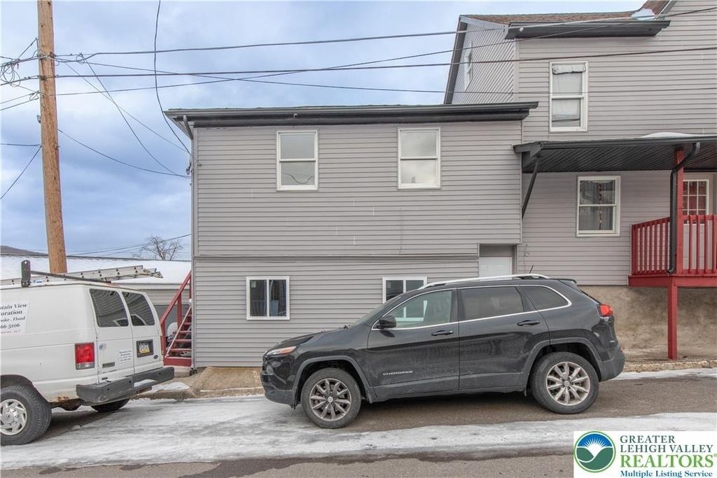 13 School Street - Photo 2