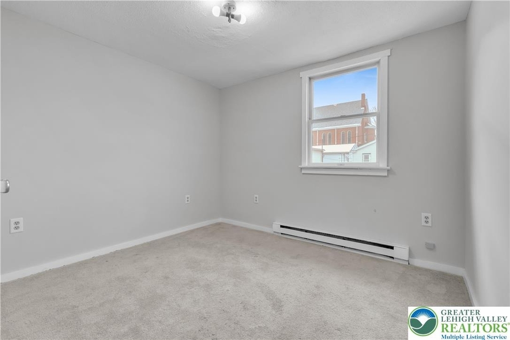 13 School Street - Photo 15