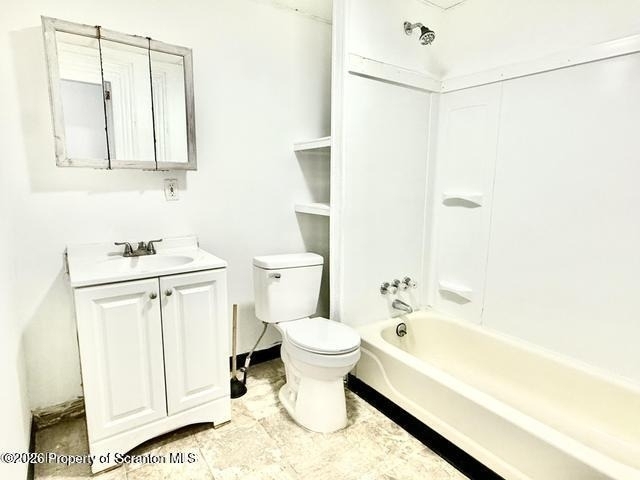 301 N Bromley Avenue - Photo 4