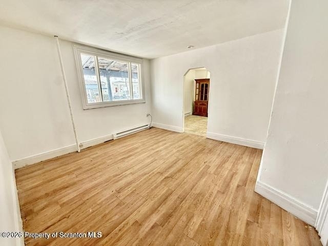 301 N Bromley Avenue - Photo 3