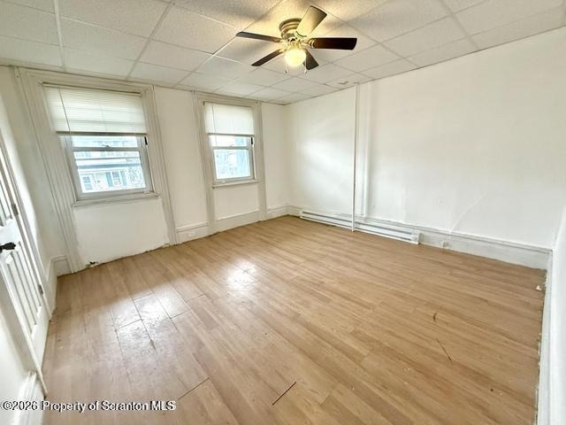 301 N Bromley Avenue - Photo 5