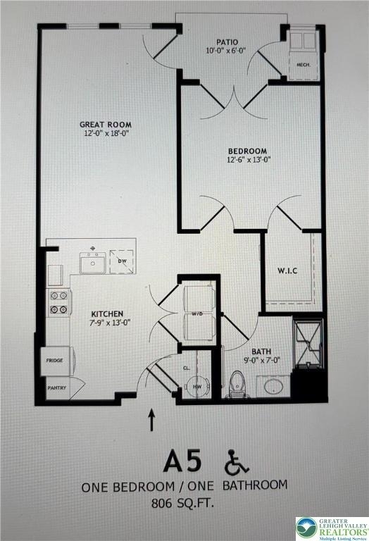 2265 Lafayette Park Drive - Photo 1