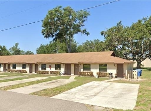 503 N Lanier Avenue - Photo 0