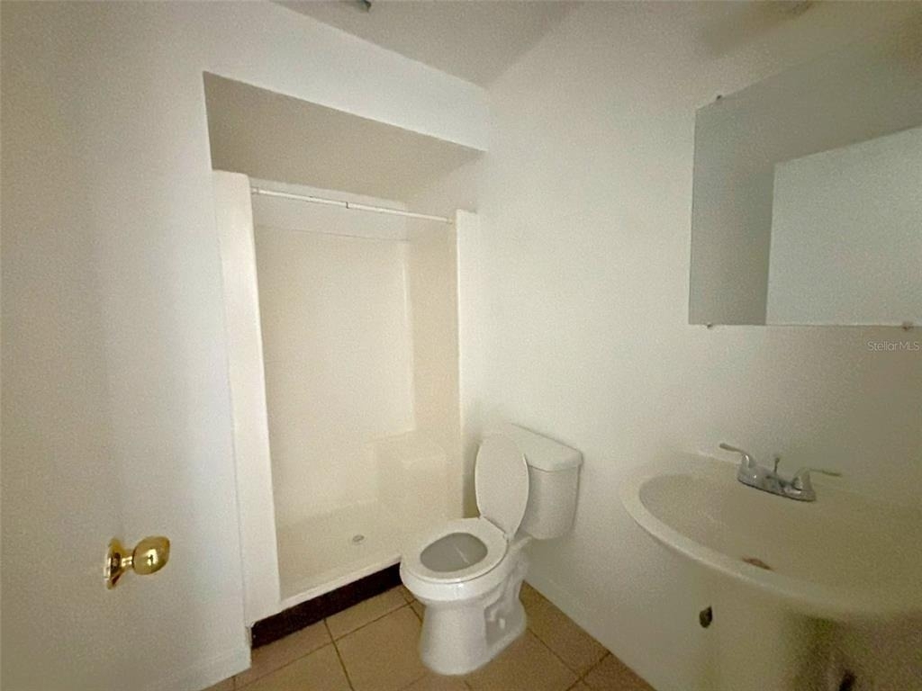 503 N Lanier Avenue - Photo 3