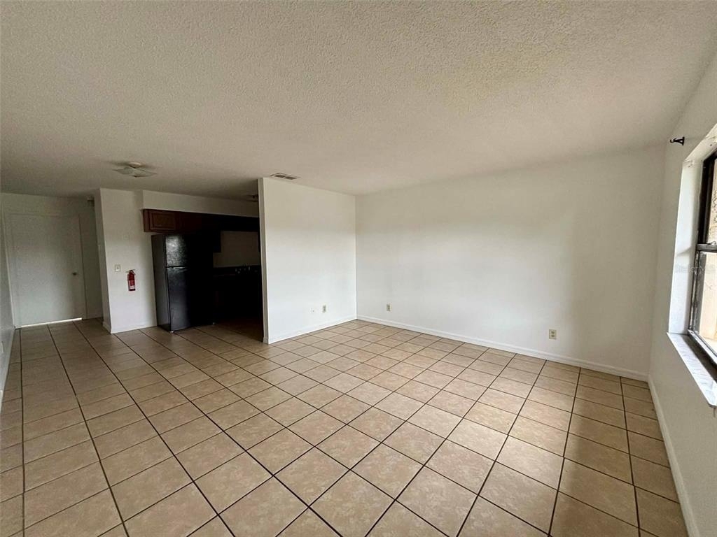 503 N Lanier Avenue - Photo 1